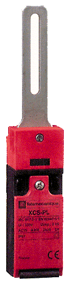 XCSPL752_Ian_Napier__1_.jpg