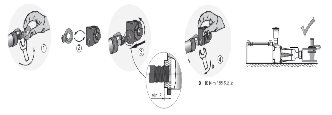 How_to_set_up_quick_tensioner_XY2CZ210_Ian_Napier.png