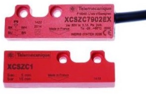 XCSDMC7902EX_Ian_Napier.jpg
