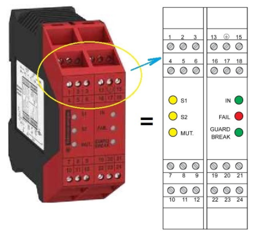 XPSLCMUT1160_front-face_marking_Ian_Napier.png