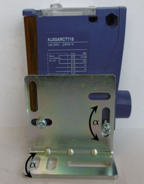 XUZX2000_bracket_Ian_Napier.png