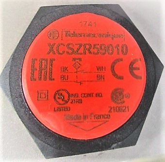 XCSZR59010_Ian_Napier.jpg