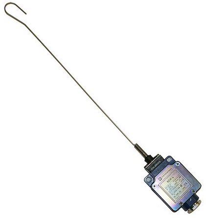 XCKL106S70_Ian_Napier.jpg