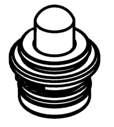 ZCE10S51_head_Ian_Napier.png