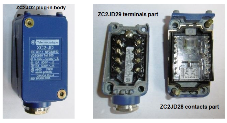 ZC2JD28-ZC2JD29_Ian_Napier.png