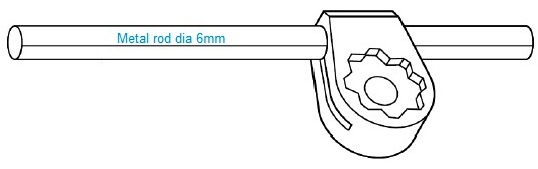 ZCKY59SAZ_Ian_Napier.jpg