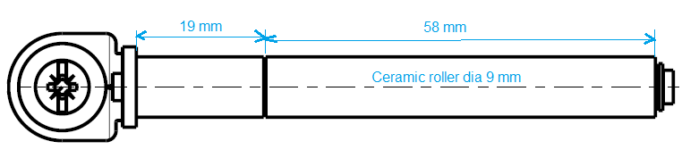 ZCY22S46_dimensions_Ian_Napier.jpg