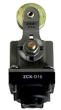 ZCKD16_ZCKY16_Ian_Napier__1_.jpg