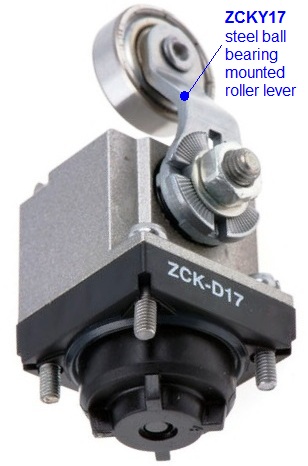 ZCKD17_ZCKY17_Ian_Napier.jpg