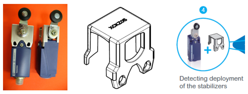 XCKZ05_Ian_Napier.png
