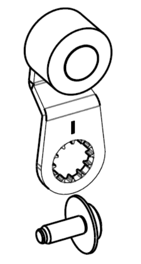 ZCY15SBH_Ian_Napier.png