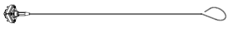 ZCKD06SC6_Ian_Napier.png