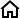 home page icon